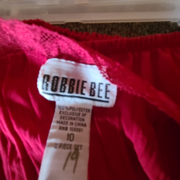 Tanning lotion - Picture 7 of 16